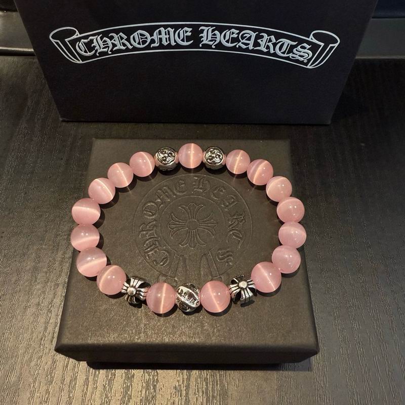 Chrome Hearts bracelet 12yxx116